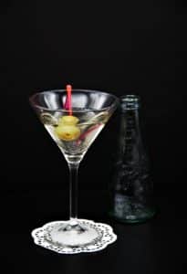 bien-choisir-son-verre-a-vin-verre-martini-blogue-plaisir-et-bien-etre