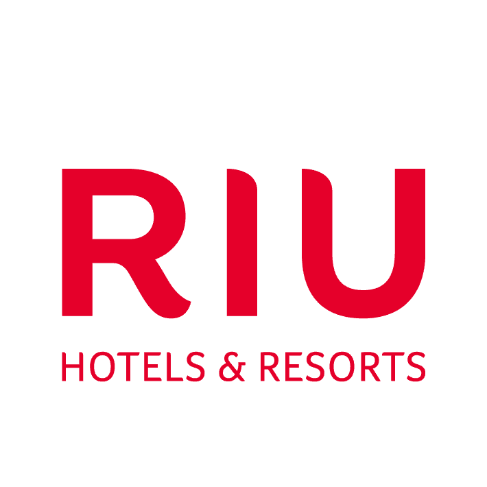 hotel-riu-republique-dominicaine-blogue-voyage-plaisir-et-bien-etre-quebec