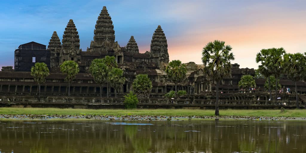 sejour-cambodge-blogue-plaisir-et-bien-etre