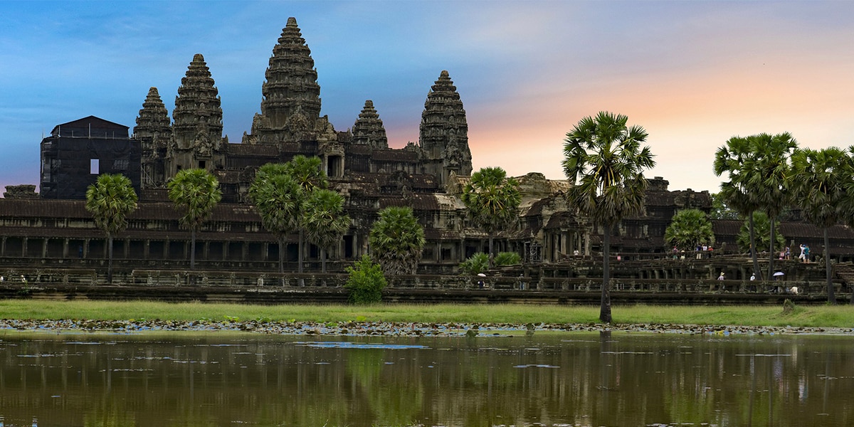 sejour-cambodge-blogue-plaisir-et-bien-etre