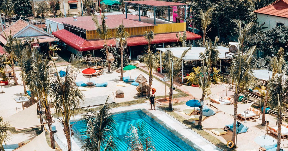 sejour-cambodge-cambo-beach-club-hotel-blogue-plaisir-et-bien-etre