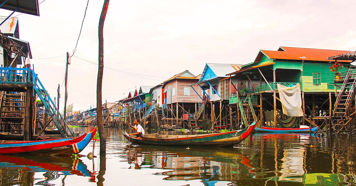 sejour-cambodge-village-kompong-blogue-plaisir-et-bien-etre