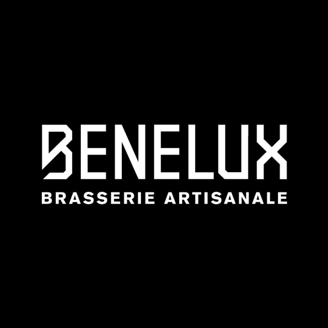Benelux - Brasserie artisanale 1-blogue-plaisir-et-bien-etre-quebec
