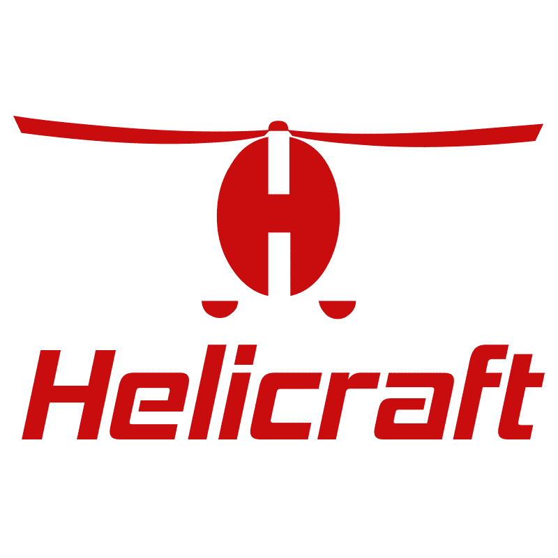 Tour de ville en hélicoptère - HeliCraft 1-blogue-plaisir-et-bien-etre-quebec