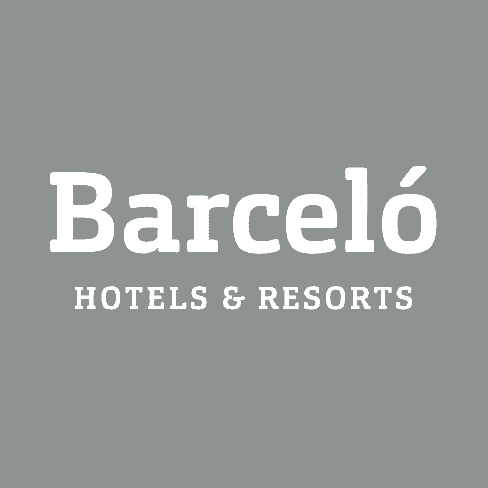 Barcelo-bavaro-Beach-Resort-media-web-plaisir-et-bien-etre