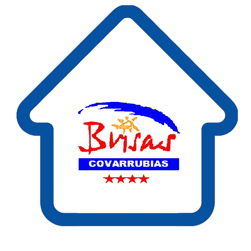 Brisas-Covarrubias-media-web-plaisir-et-bien-etre