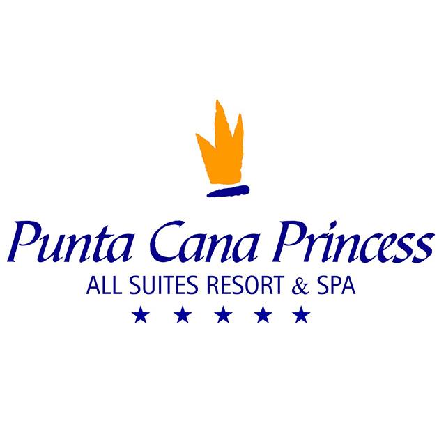Punta-Cana Princess-All-Suites Resort-Spa -media-web-plaisir-et-bien-etre
