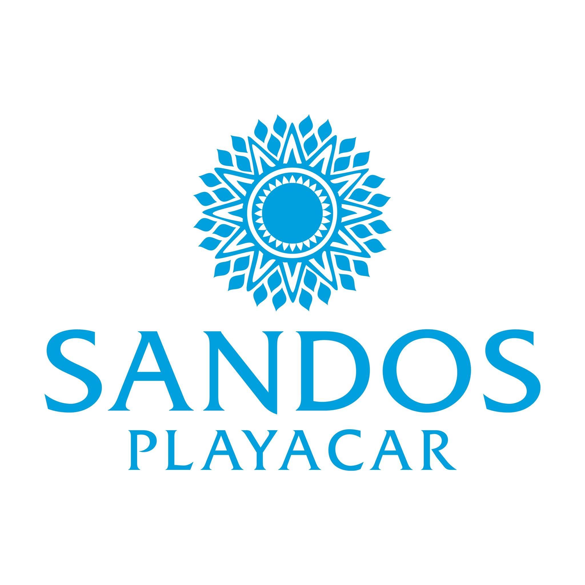 Sandos-Playacar-media-web-plaisir-et-bien-etre