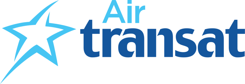 logo-air-transat-compagnie-aerienne-plaisir-et-bien-etre-quebec
