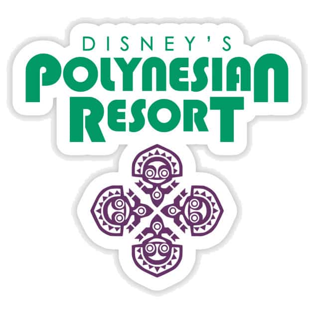 logo-hotel-disney-polynesian-orlando-plaisir-et-bien-etre-quebec