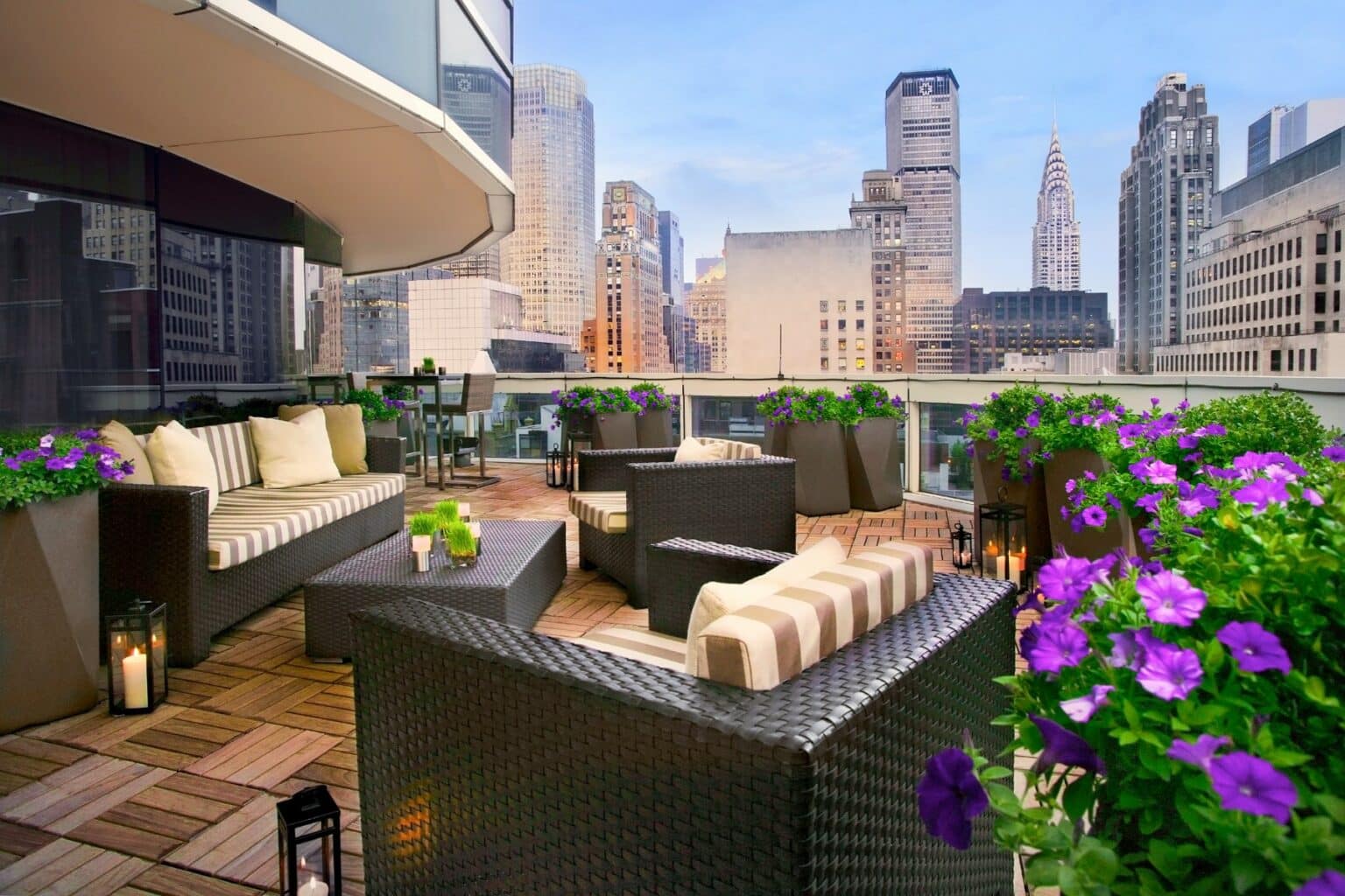 terrasse-rooftop-sofitel-new-york-plaisir-et-bien-etre